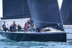 SNIM23 Pierik-06863