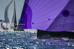 SNIM23 Pierik-06865