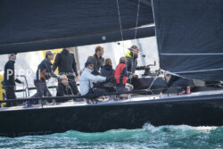 SNIM23 Pierik-06871