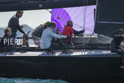 SNIM23 Pierik-06875