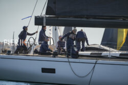 SNIM23 Pierik-06886