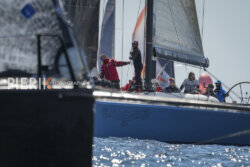 SNIM23 Pierik-06898