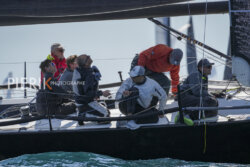 SNIM23 Pierik-06899