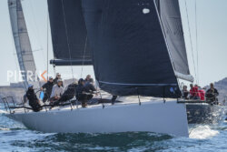 SNIM23 Pierik-06907
