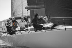 SNIM23 Pierik-06915