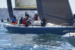 SNIM23 Pierik-06921