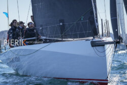 SNIM23 Pierik-06930