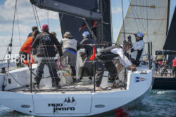SNIM23 Pierik-06934