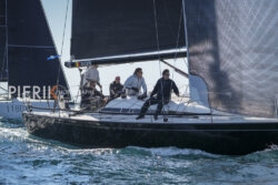 SNIM23 Pierik-06945