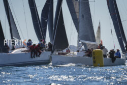 SNIM23 Pierik-06947