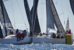 SNIM23 Pierik-06948
