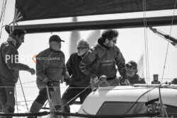 SNIM23 Pierik-06966
