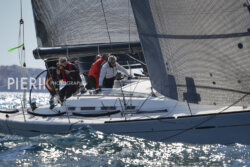 SNIM23 Pierik-06967