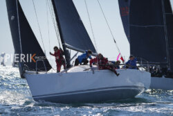 SNIM23 Pierik-06977