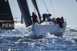 SNIM23 Pierik-06978