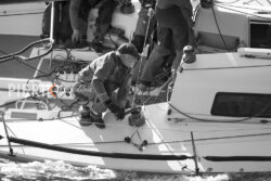 SNIM23 Pierik-06986