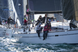 SNIM23 Pierik-07026