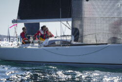 SNIM23 Pierik-07028