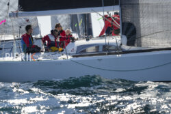 SNIM23 Pierik-07031