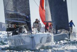 SNIM23 Pierik-07042