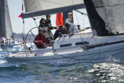SNIM23 Pierik-07046