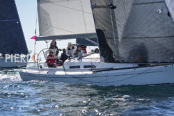 SNIM23 Pierik-07047