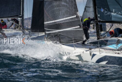 SNIM23 Pierik-07051