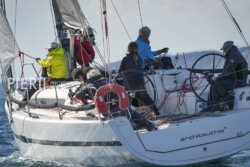 SNIM23 Pierik-07072