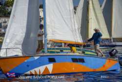DSC9973