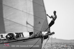 VIRE VIRE 2023 - 1