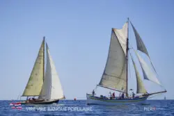 DSC00853