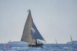 DSC00857
