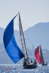 DSC00904