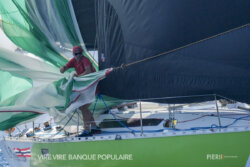 VIRE VIRE 2023 - 5
