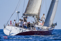 VIRE VIRE 2023 - 7