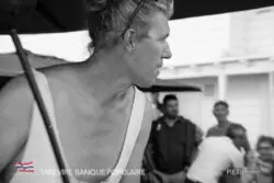 DSC0468
