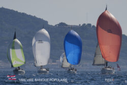 VIRE VIRE 2023 - 9