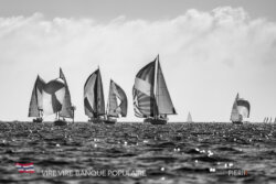 DSC01748