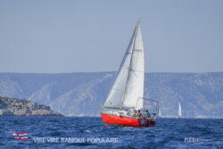 DSC01751