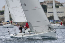 Vire-Vire-BPMED-2024-100