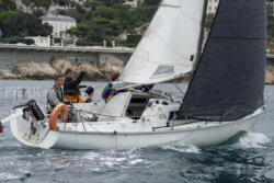 Vire-Vire-BPMED-2024-108