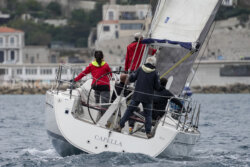 Vire-Vire-BPMED-2024-110