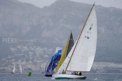 Vire-Vire-BPMED-2024-122