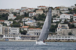 Vire-Vire-BPMED-2024-124