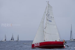 Vire-Vire-BPMED-2024-125