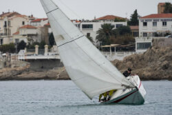 Vire-Vire-BPMED-2024-13