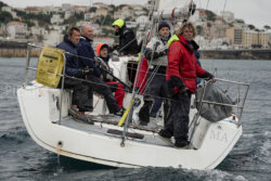 Vire-Vire-BPMED-2024-131