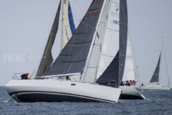 Vire-Vire-BPMED-2024-132
