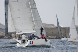 Vire-Vire-BPMED-2024-134