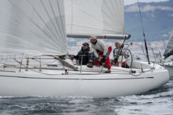 Vire-Vire-BPMED-2024-173